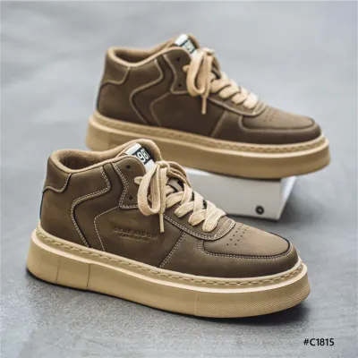Sole Forge Casual Shoes